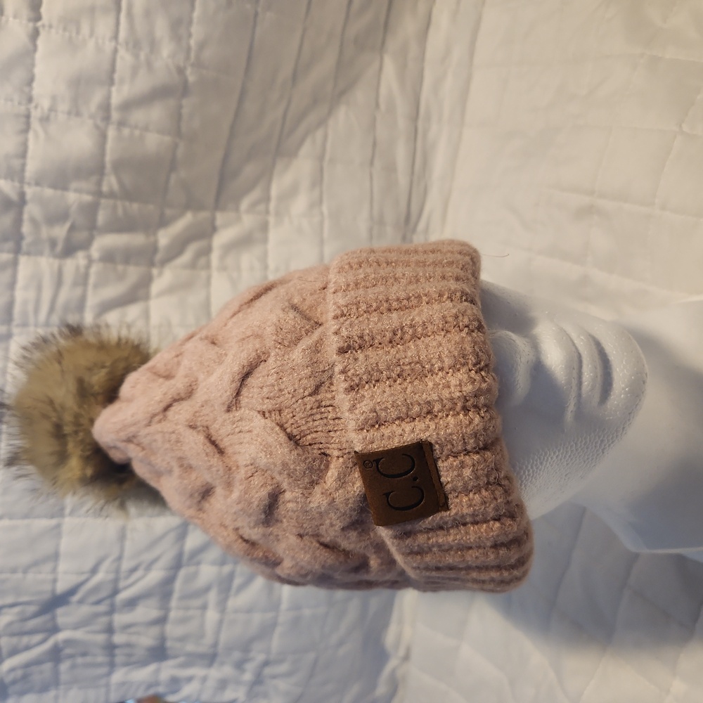 Hats - Picture 3 of 4